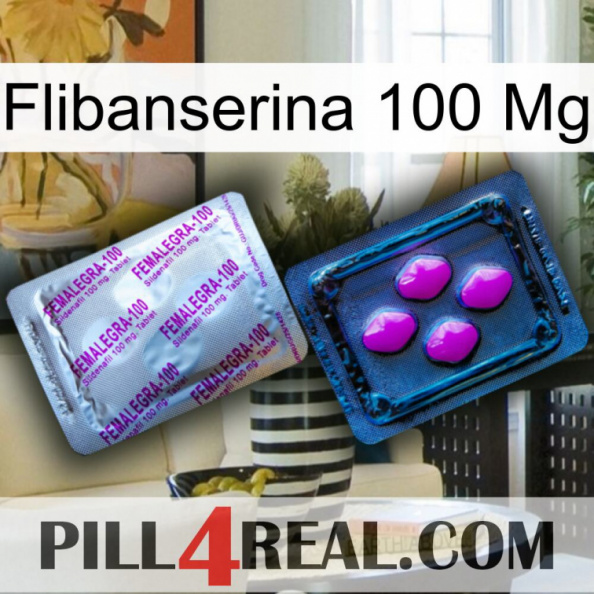 Flibanserin 100 Mg 37.jpg